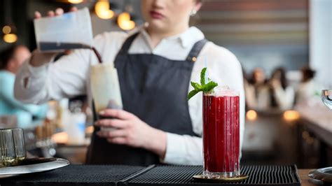 metro turf login|Baijiu goes West, heating up a spirits turf war with China .